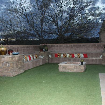 Your Home Away From Home Tucson Luaran gambar