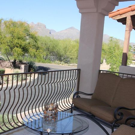Your Home Away From Home Tucson Luaran gambar