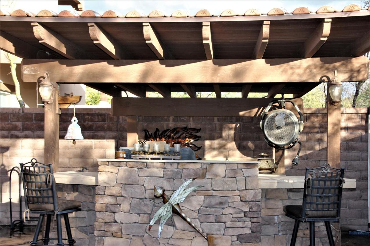 Your Home Away From Home Tucson Luaran gambar