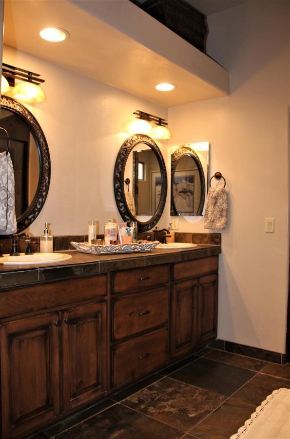 Your Home Away From Home Tucson Luaran gambar