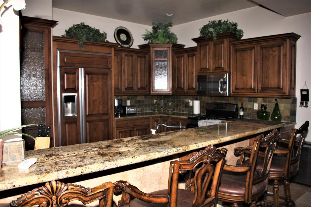 Your Home Away From Home Tucson Luaran gambar