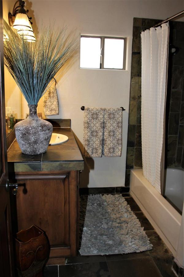 Your Home Away From Home Tucson Luaran gambar