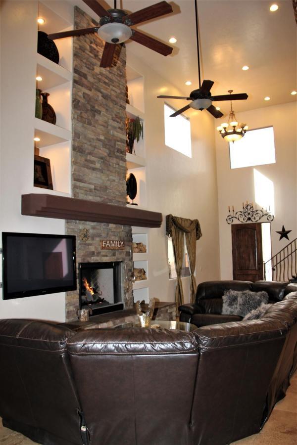 Your Home Away From Home Tucson Luaran gambar
