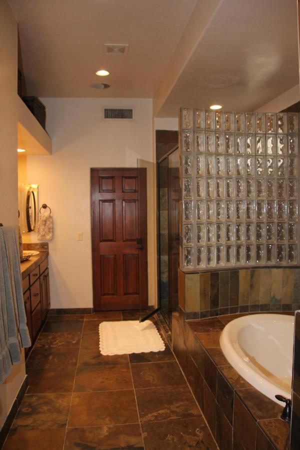 Your Home Away From Home Tucson Luaran gambar