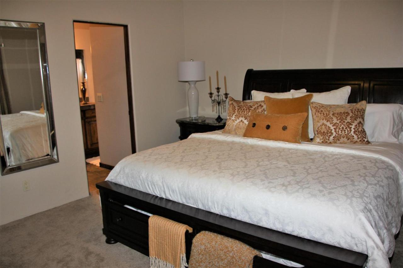 Your Home Away From Home Tucson Luaran gambar