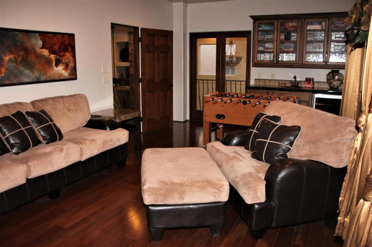 Your Home Away From Home Tucson Luaran gambar