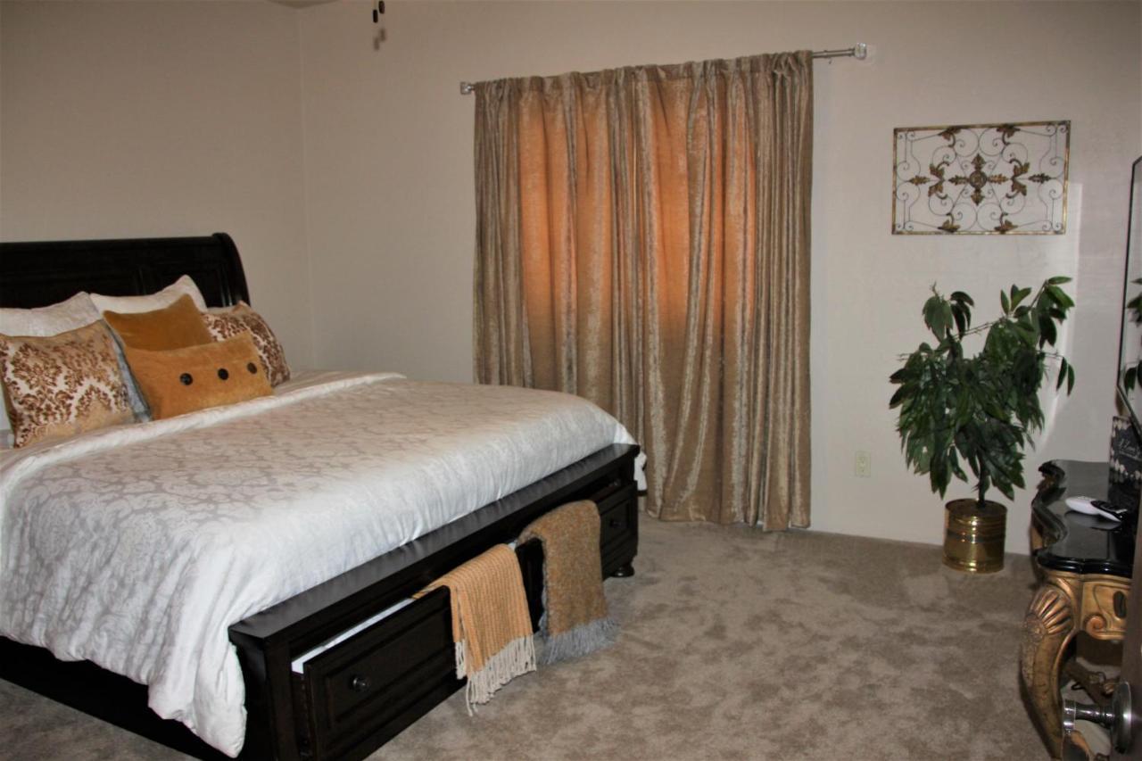 Your Home Away From Home Tucson Luaran gambar
