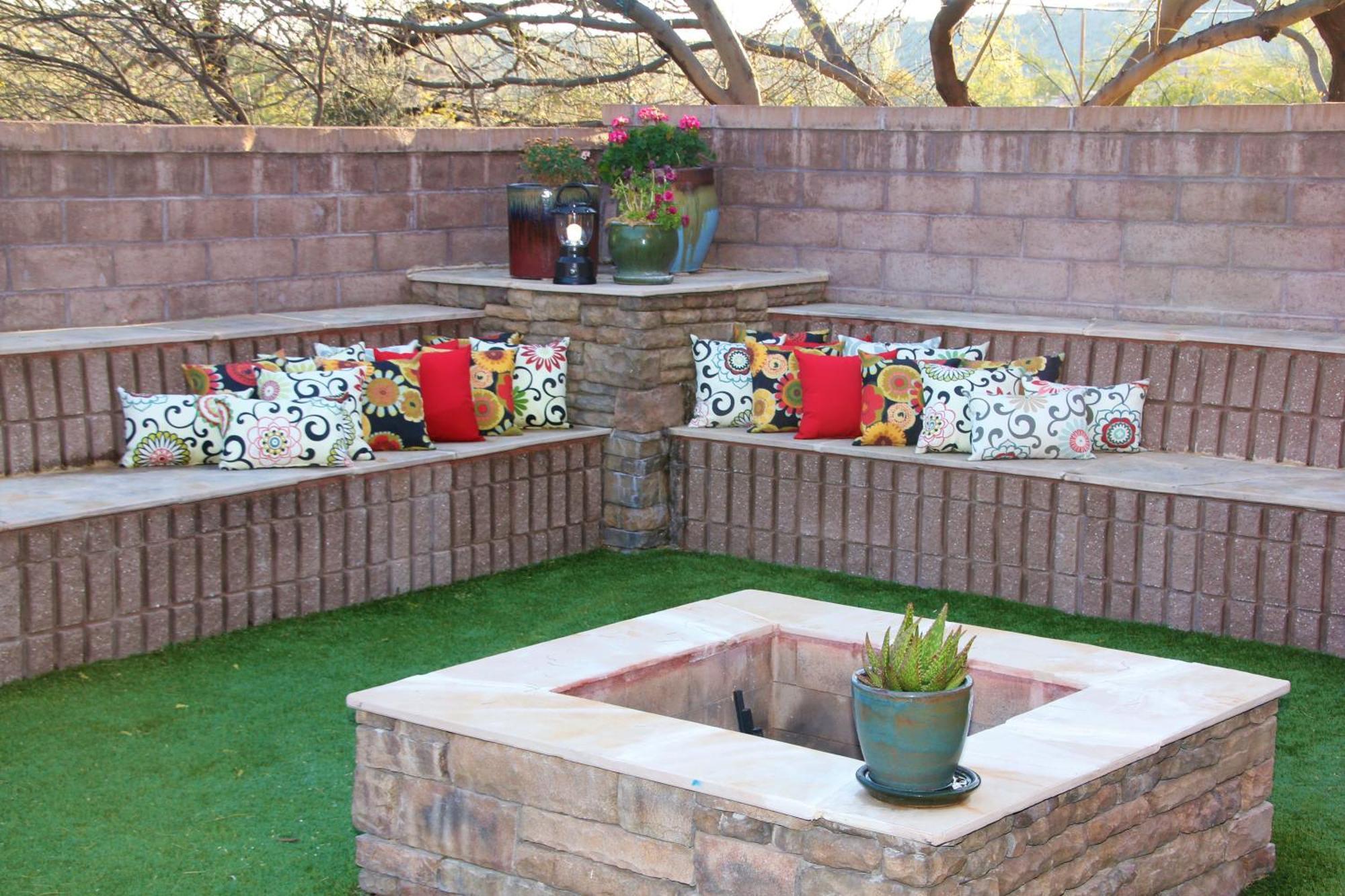Your Home Away From Home Tucson Luaran gambar